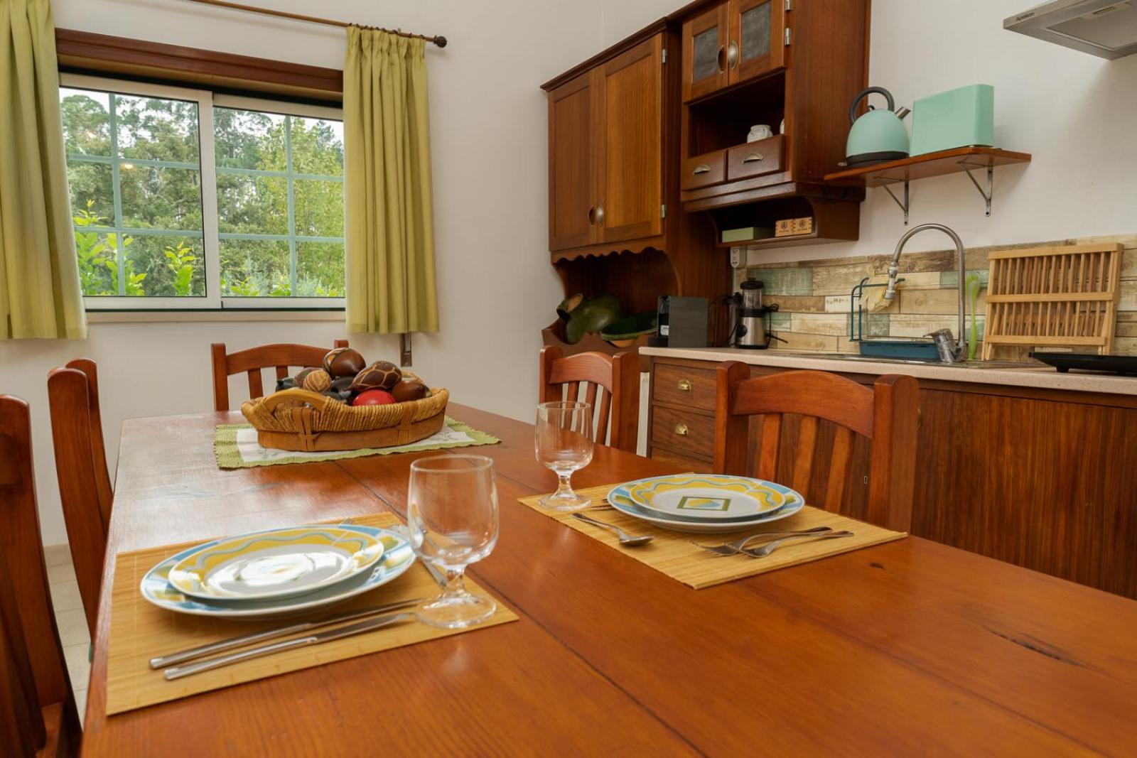 Abrigo Do Castelo - Pica-Pau Apartment โอเร็ม ภายนอก รูปภาพ